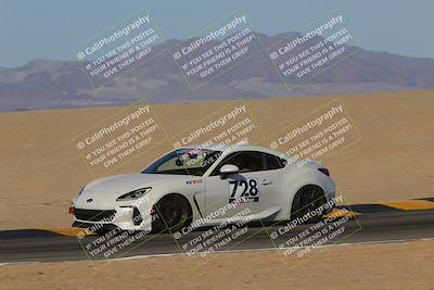 media/Dec-03-2023-Speed Ventures (Sun) [[63e011f1de]]/6-Yellow Group/Session 1 (Turns 9 and 10 Set 2)/